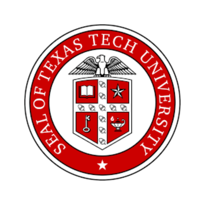 Texas Tech