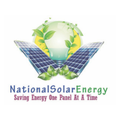 National Solar Energy