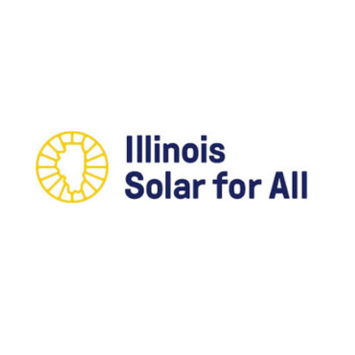 Illinois Solar For All