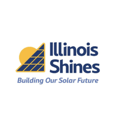 Illinois Shines