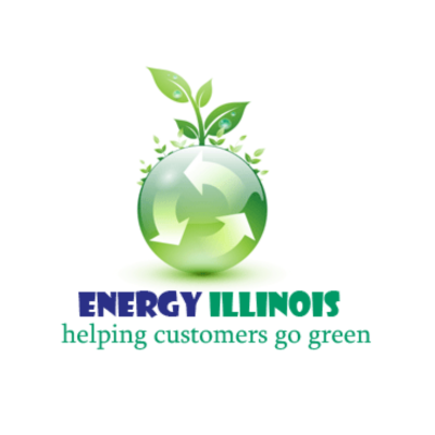 Energy Illinois