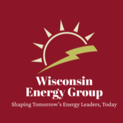Wisconsin Energy Group